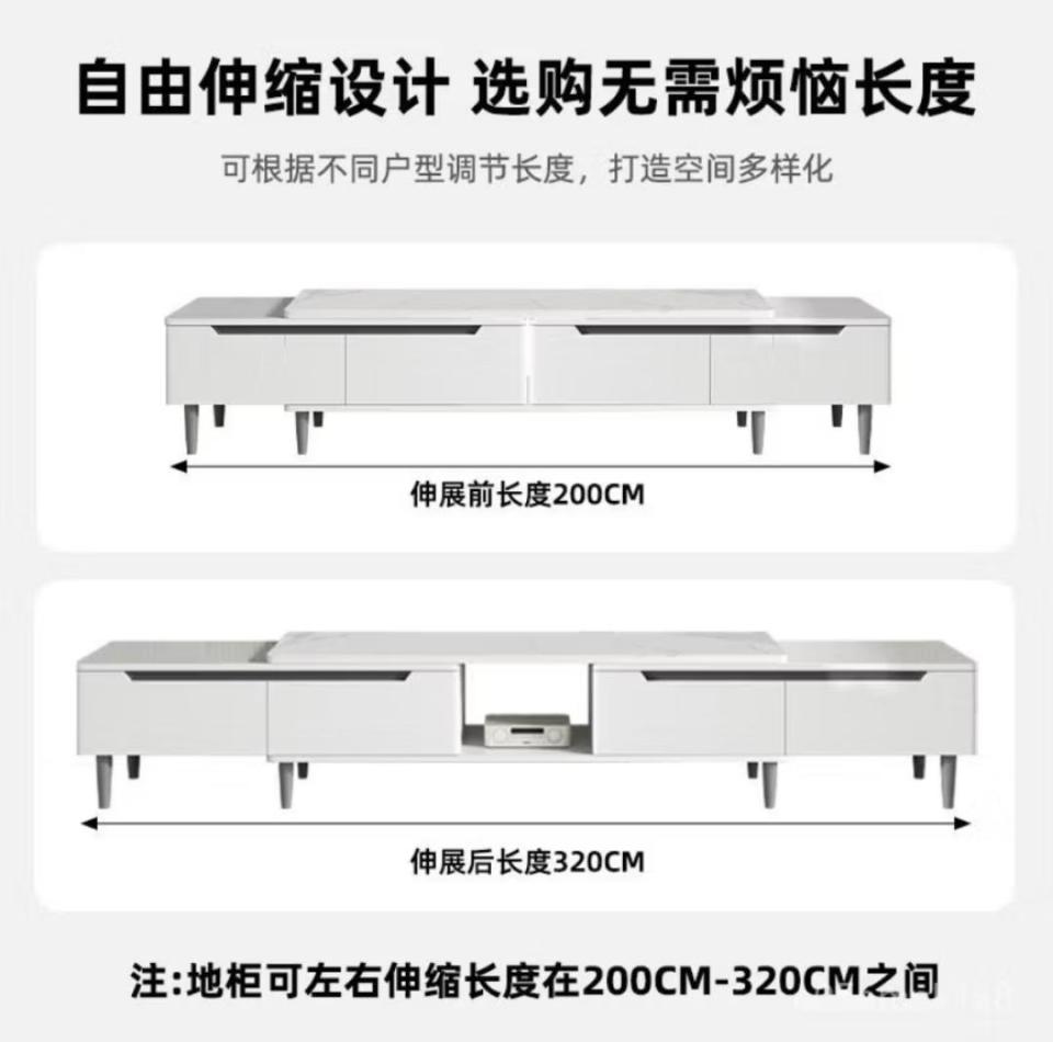 家具組裝案件圖片