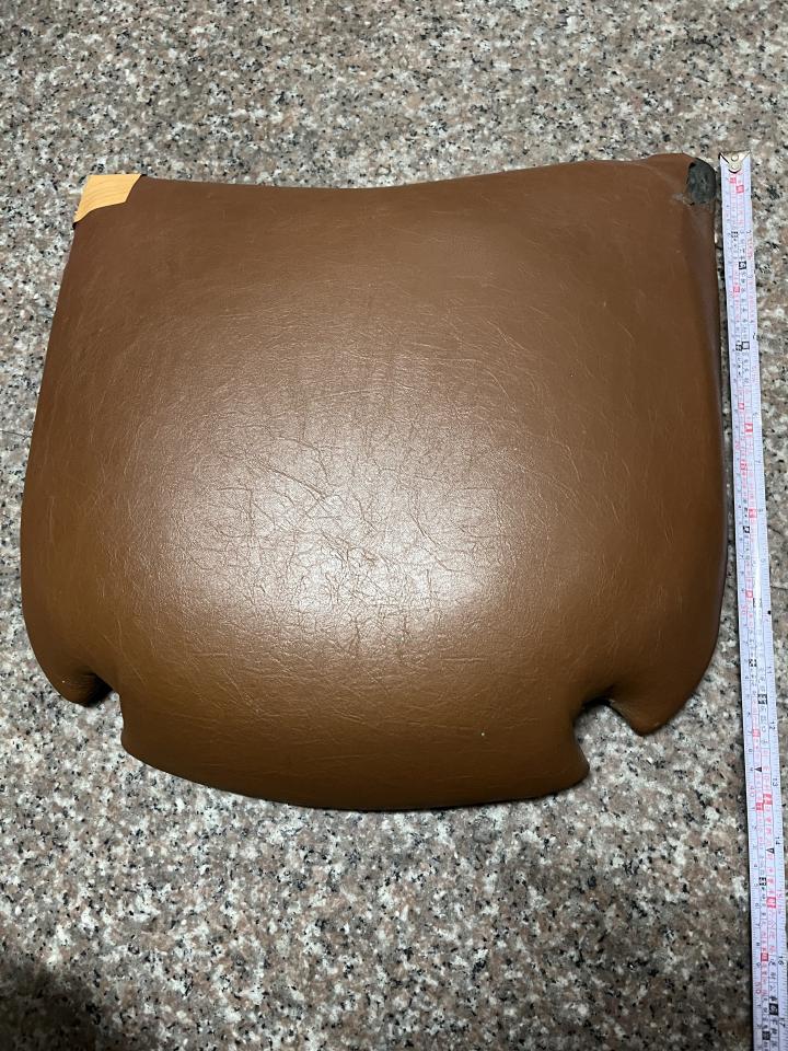 家具維修案件圖片