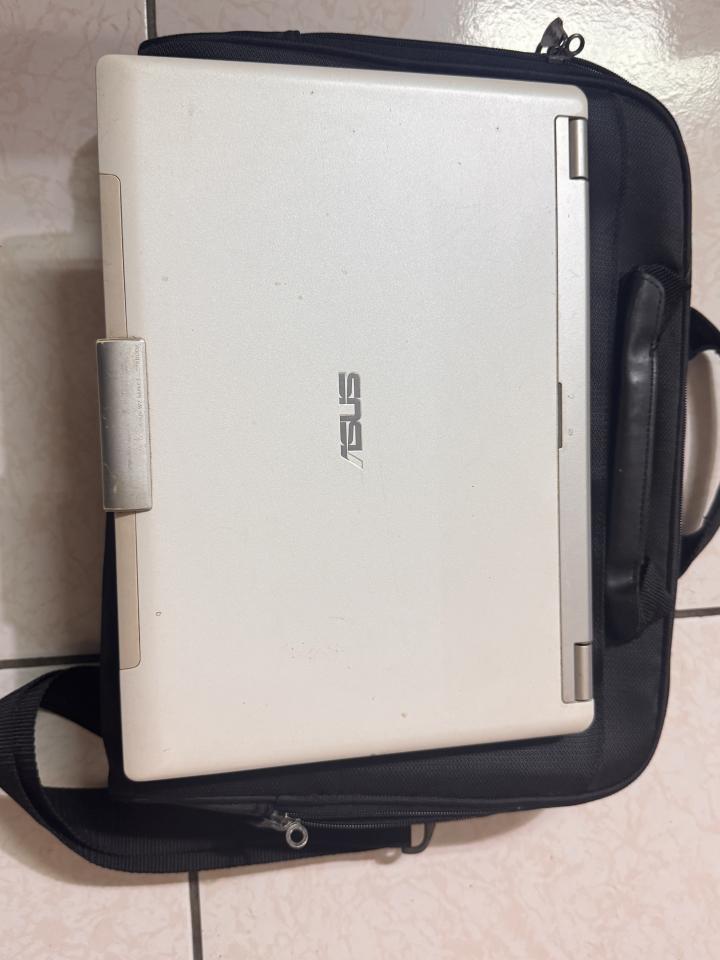 大型垃圾回收案件圖片