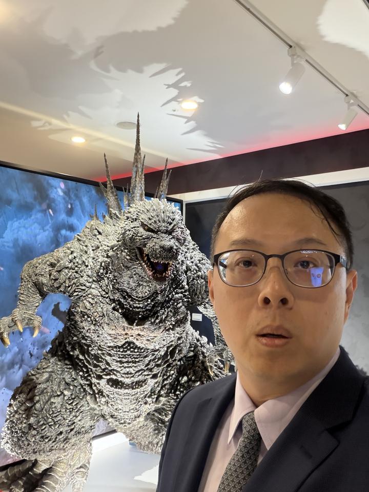 LINE貼圖製作案件圖片