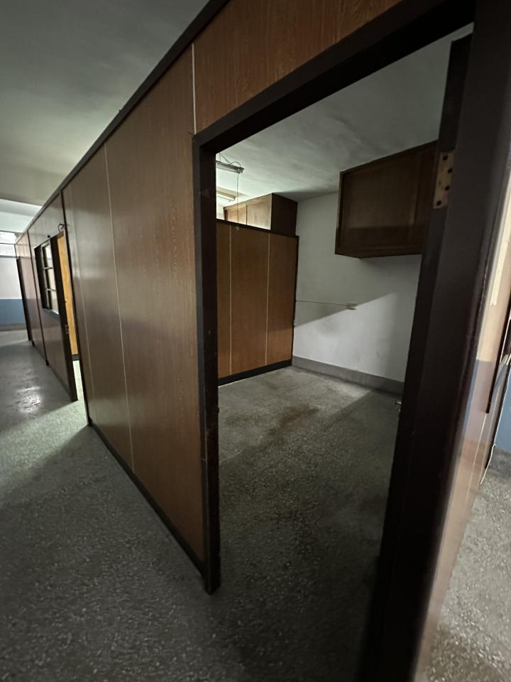 拆除工程案件圖片