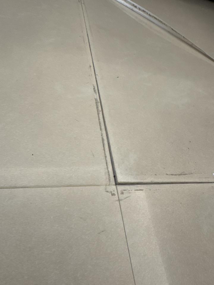 磁磚修補案件圖片