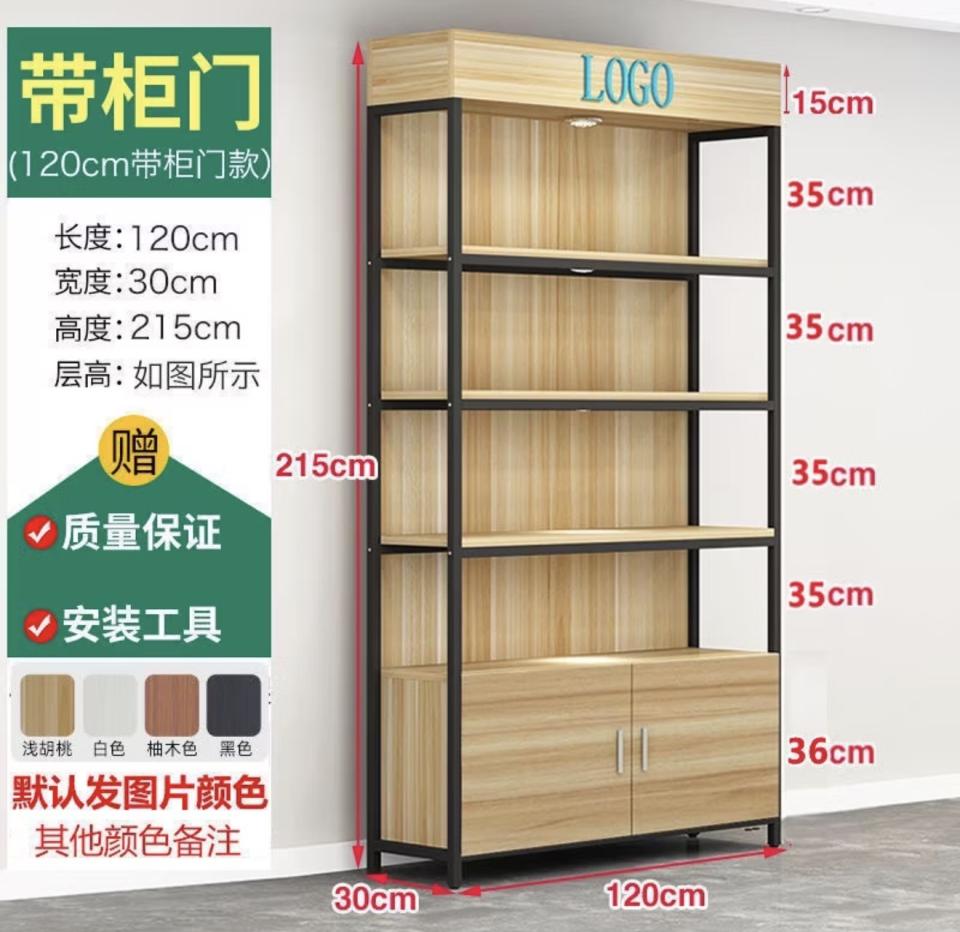 家具組裝案件圖片