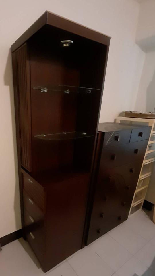 家具搬運案件圖片