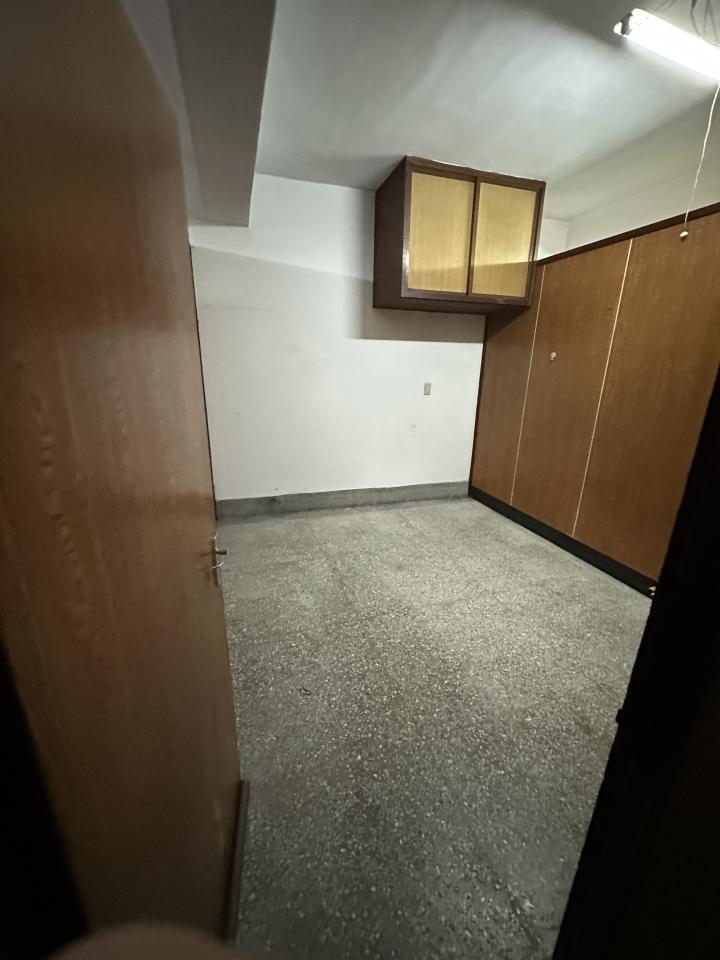 拆除工程案件圖片