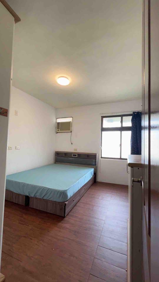 油漆工程案件圖片