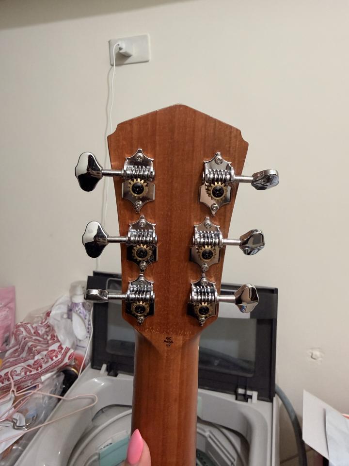 樂器行案件圖片