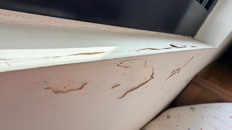 泥作/水泥施工案件圖片