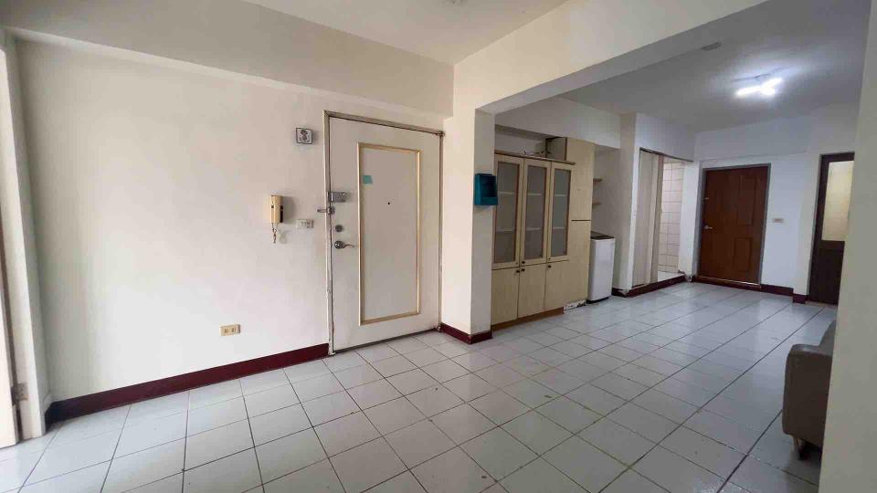 油漆工程案件圖片