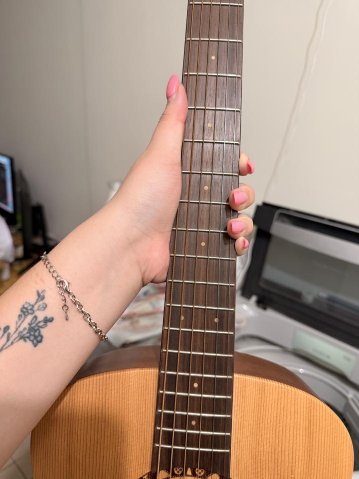 樂器行案件圖片