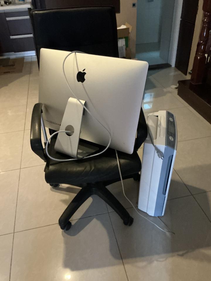 大型垃圾回收案件圖片