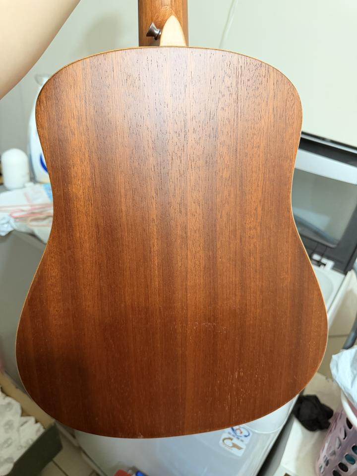 樂器行案件圖片