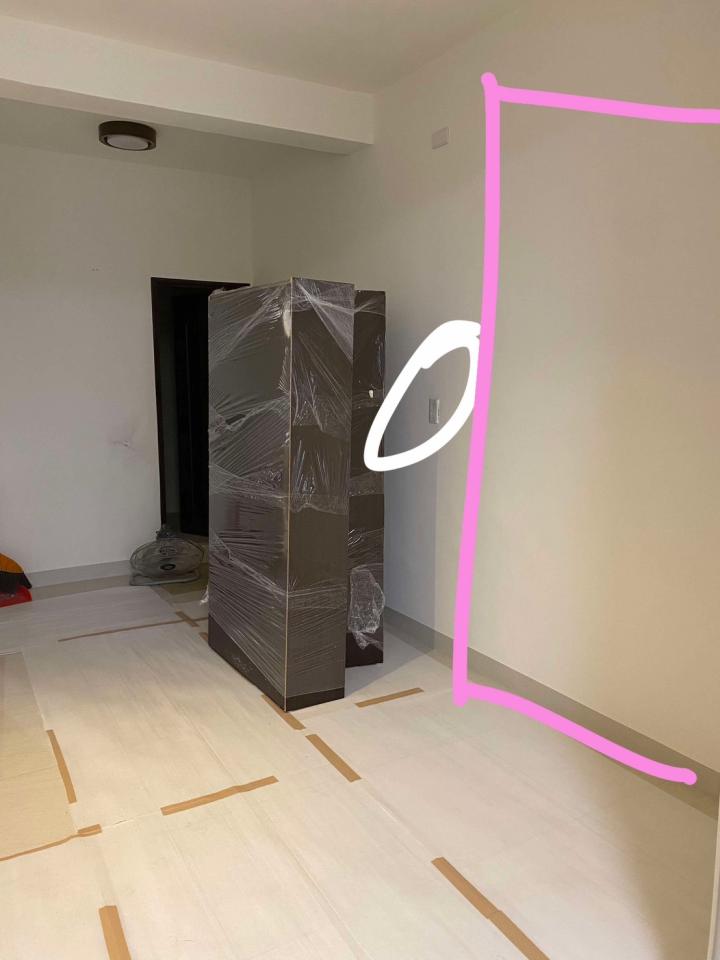 家具組裝案件圖片