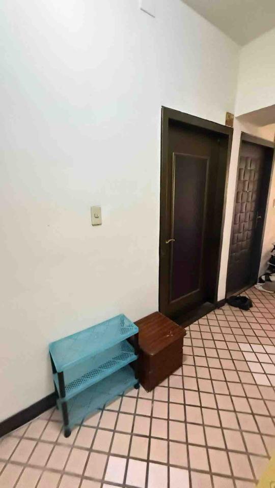 門片安裝案件圖片