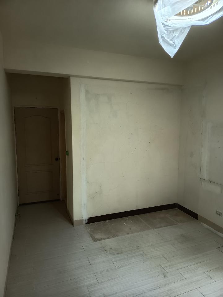 油漆工程案件圖片