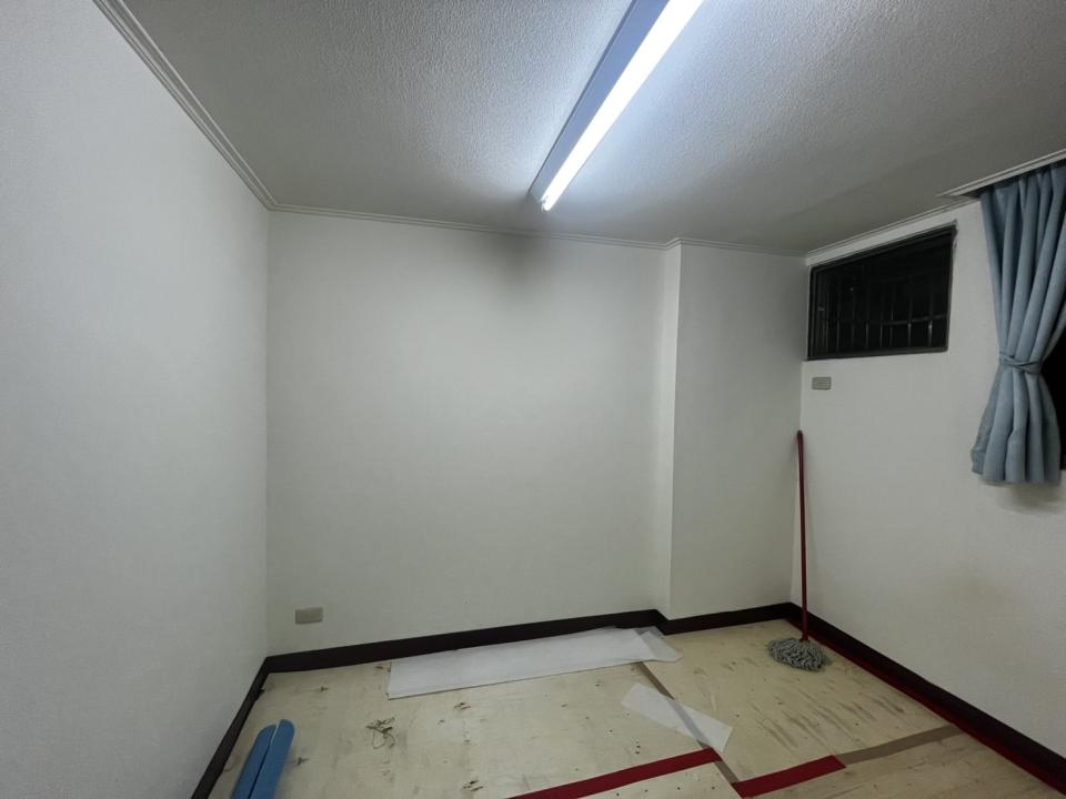 廚具安裝案件圖片