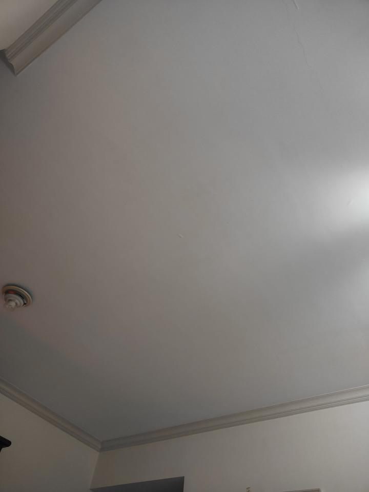 隔音工程案件圖片