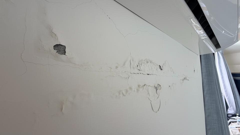 泥作/水泥施工案件圖片