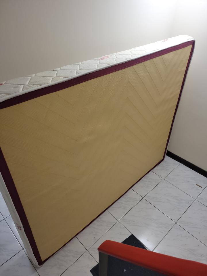 大型垃圾回收案件圖片