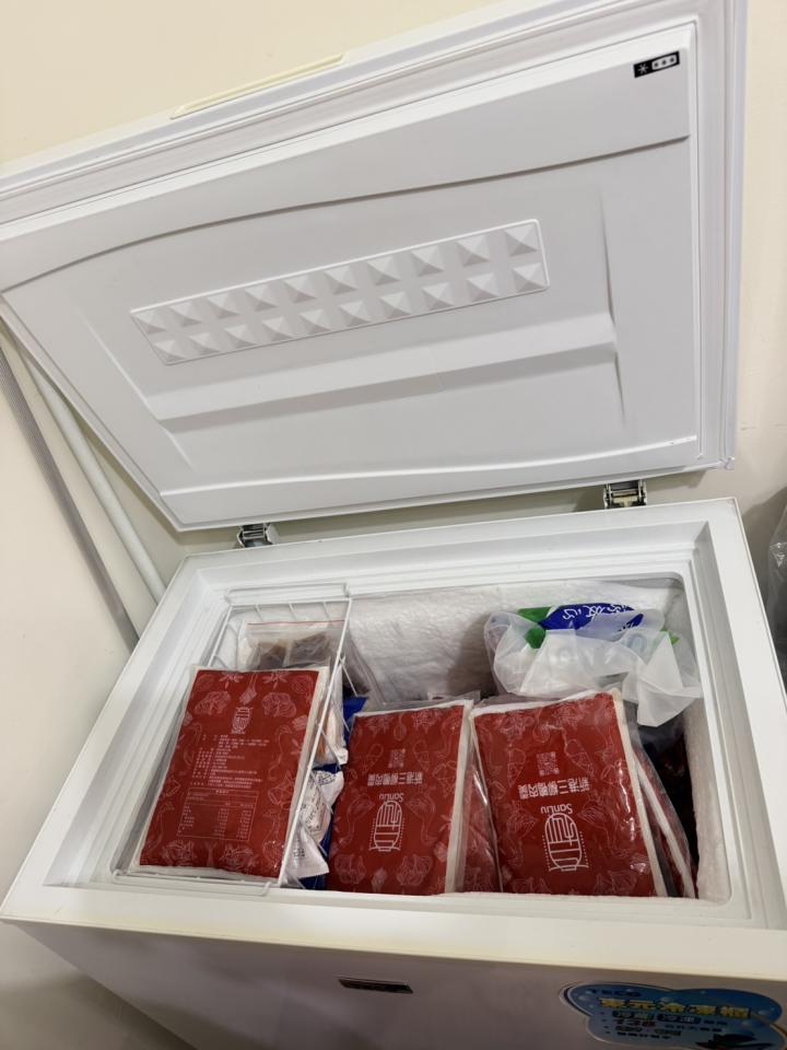 大型垃圾回收案件圖片