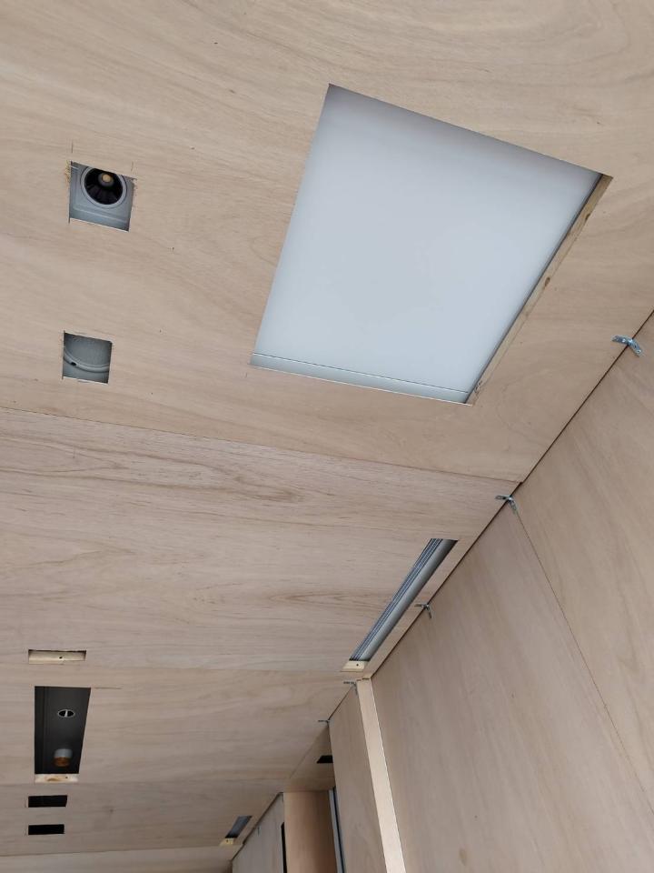 保護工程案件圖片