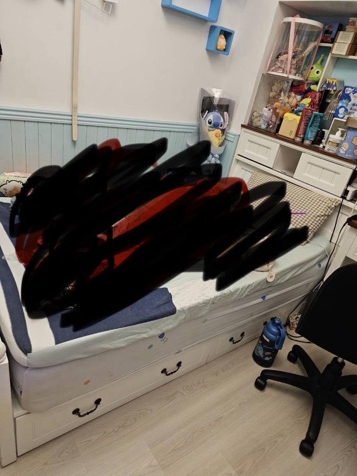 家具維修案件圖片