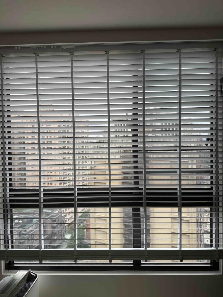 玻璃清潔案件圖片