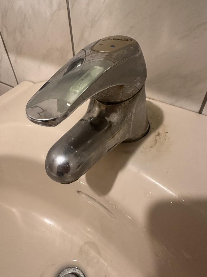 水電行案件圖片