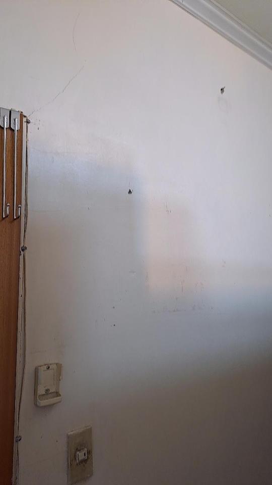 壁紙施工案件圖片