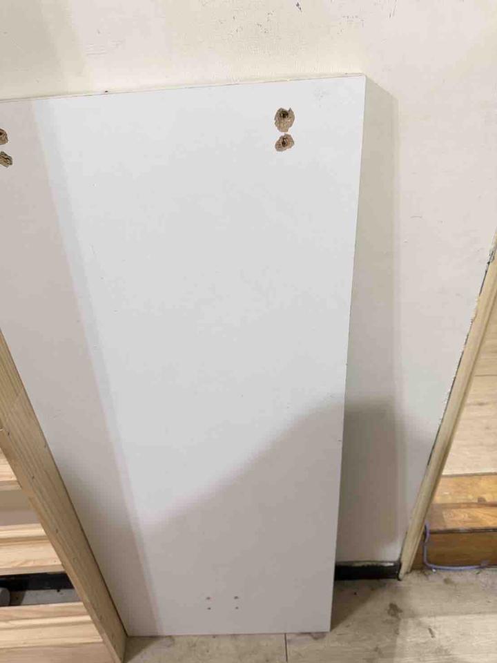 大型垃圾回收案件圖片