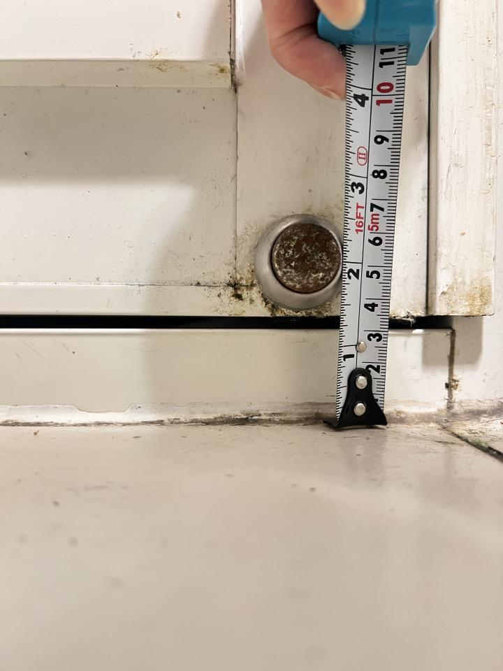 地板施工案件圖片