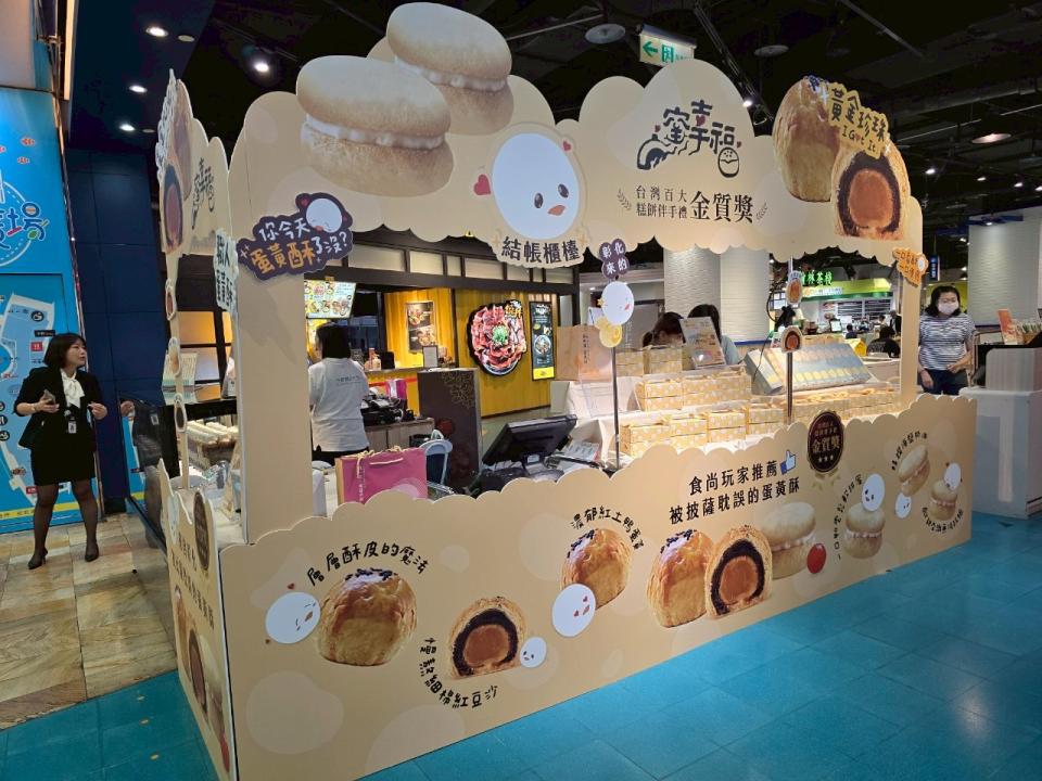 大圖輸出施工案件圖片