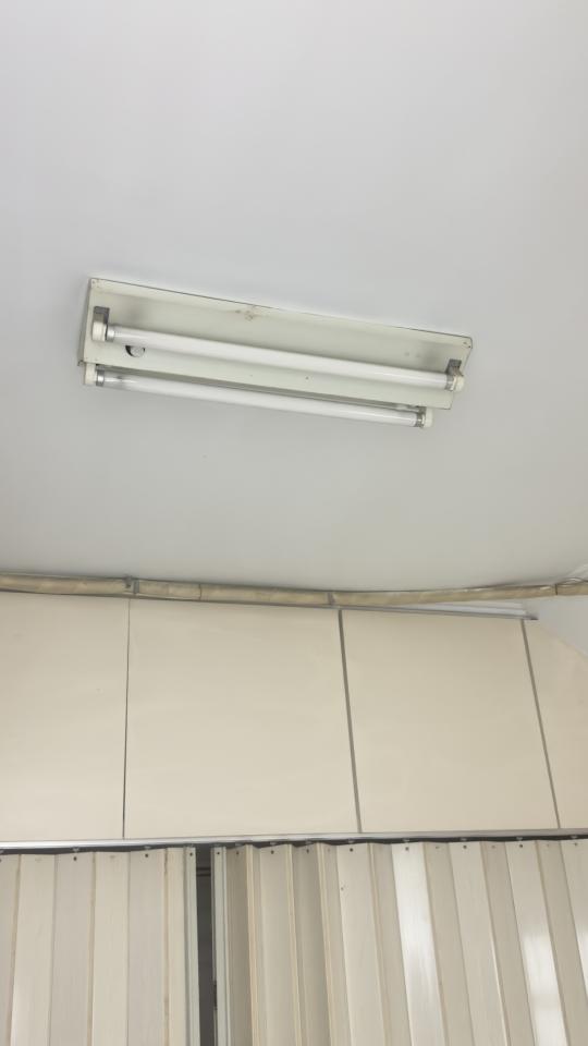 燈具安裝案件圖片