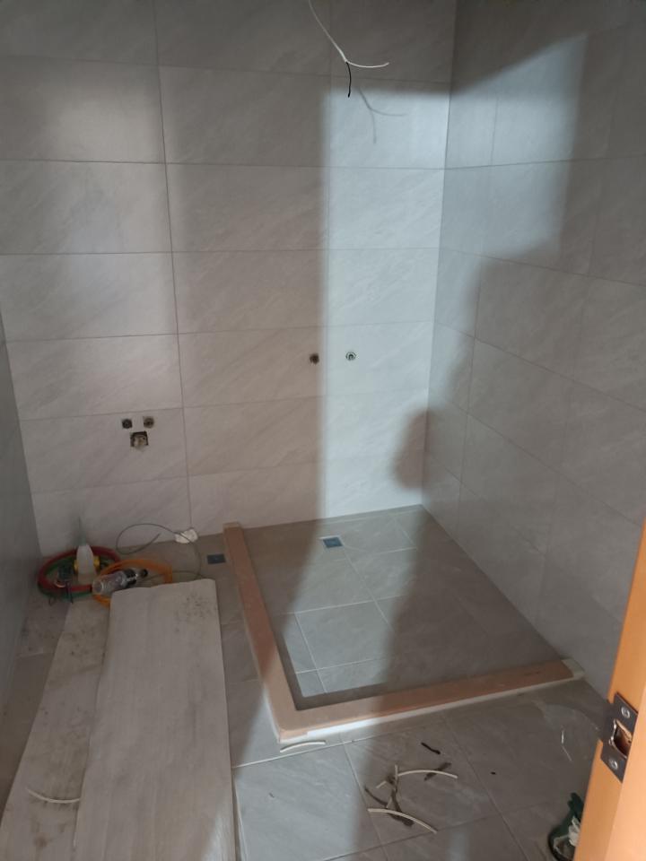 浴室翻新案件圖片