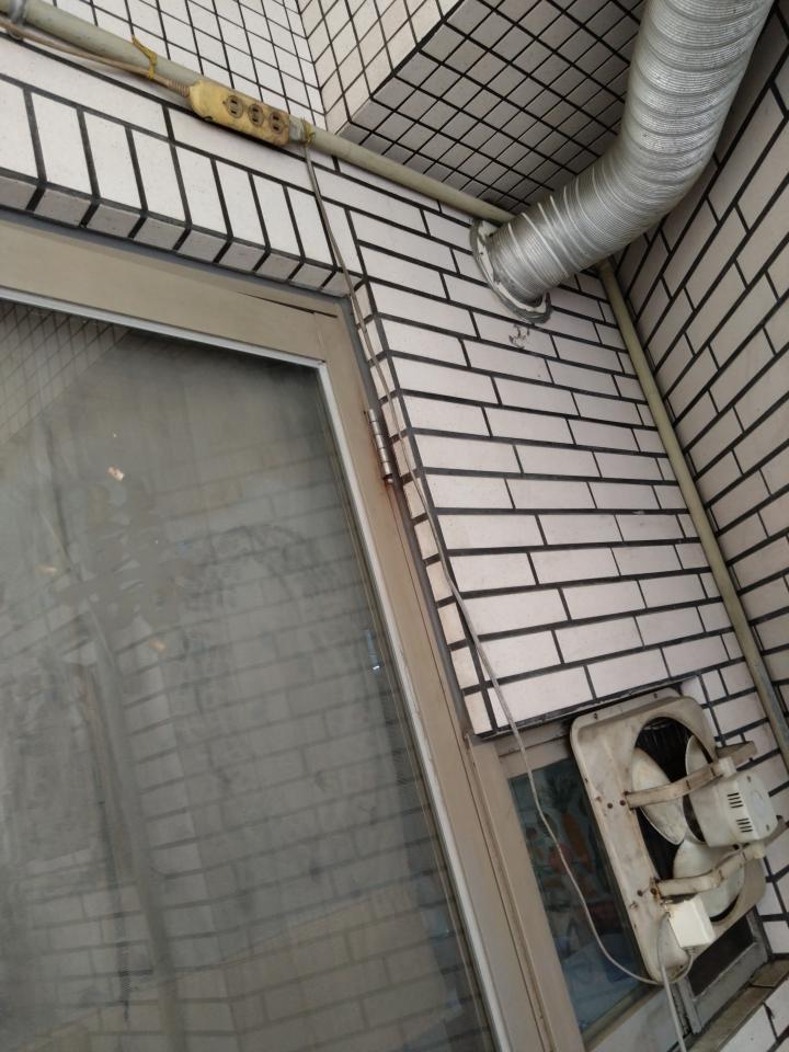 水電行案件圖片