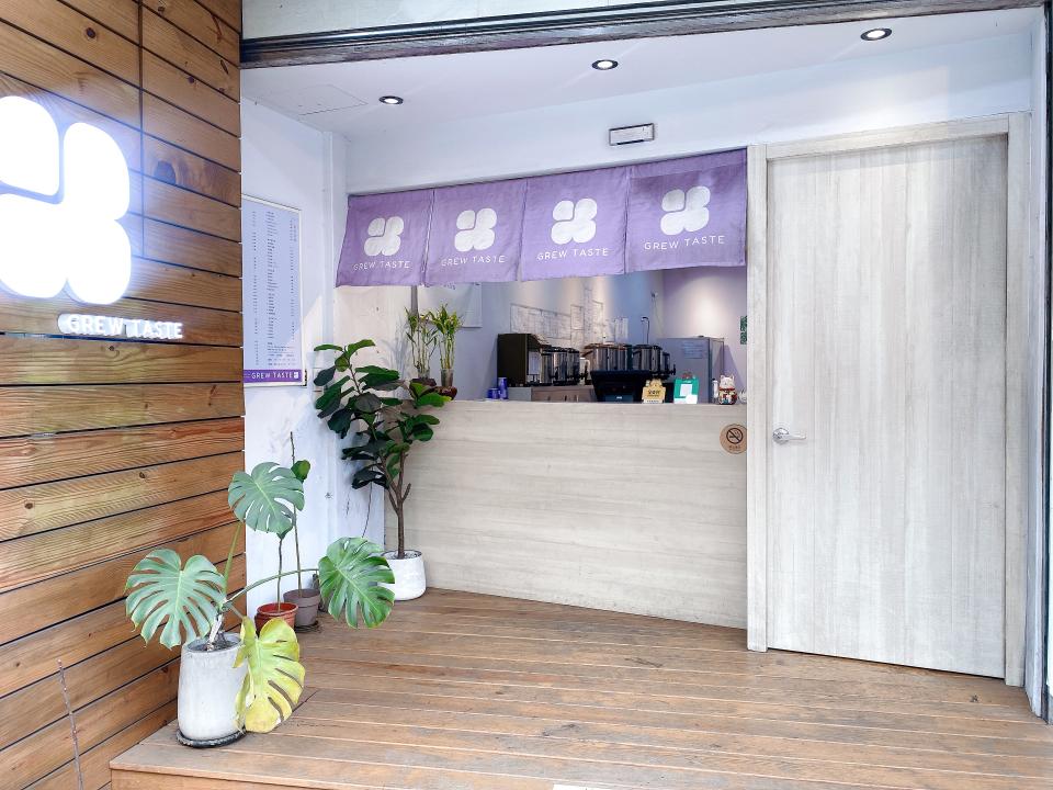 拆除工程案件圖片