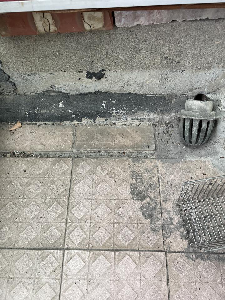 鑽孔切割案件圖片