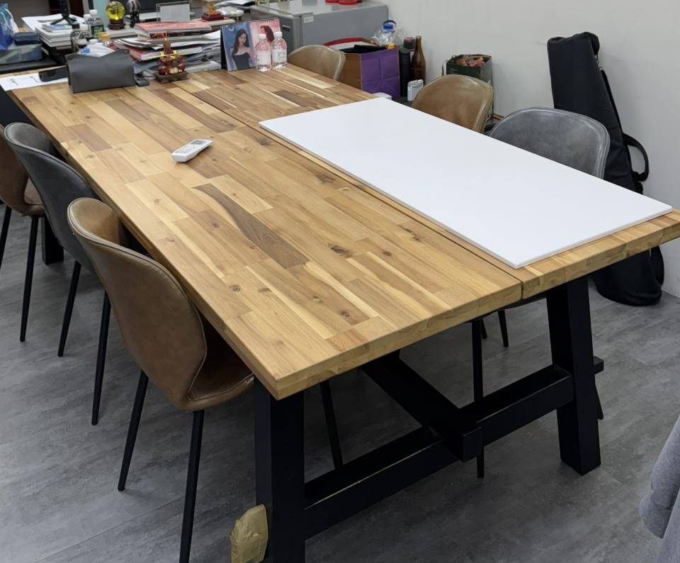 家具搬運案件圖片