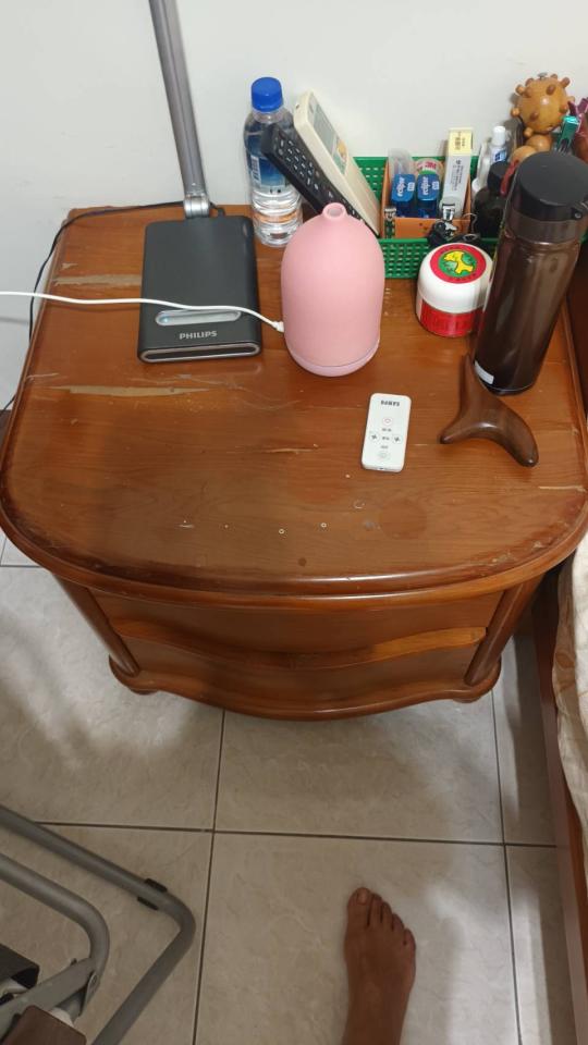 木工施工案件圖片