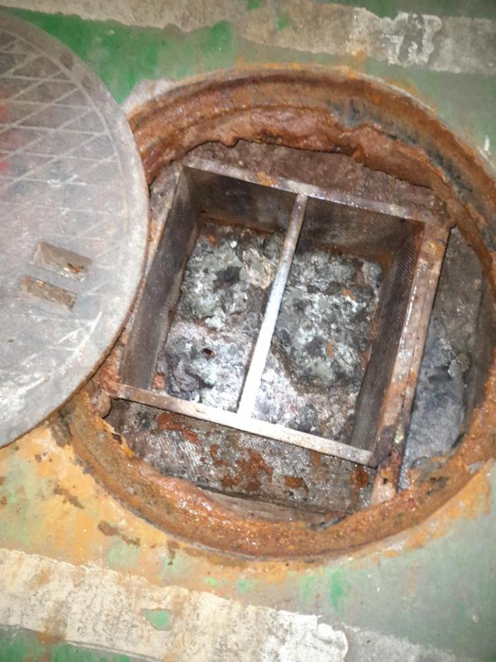 環保工程案件圖片