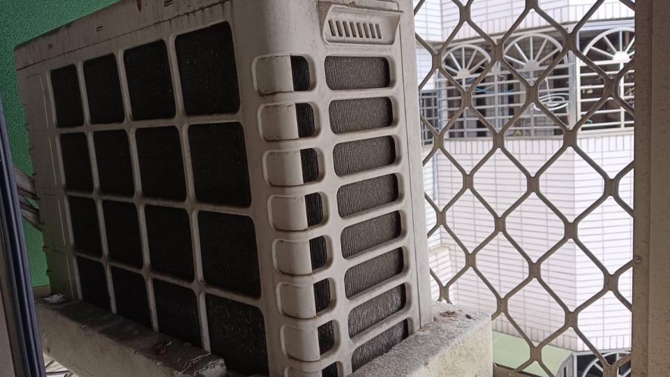 大型垃圾回收案件圖片