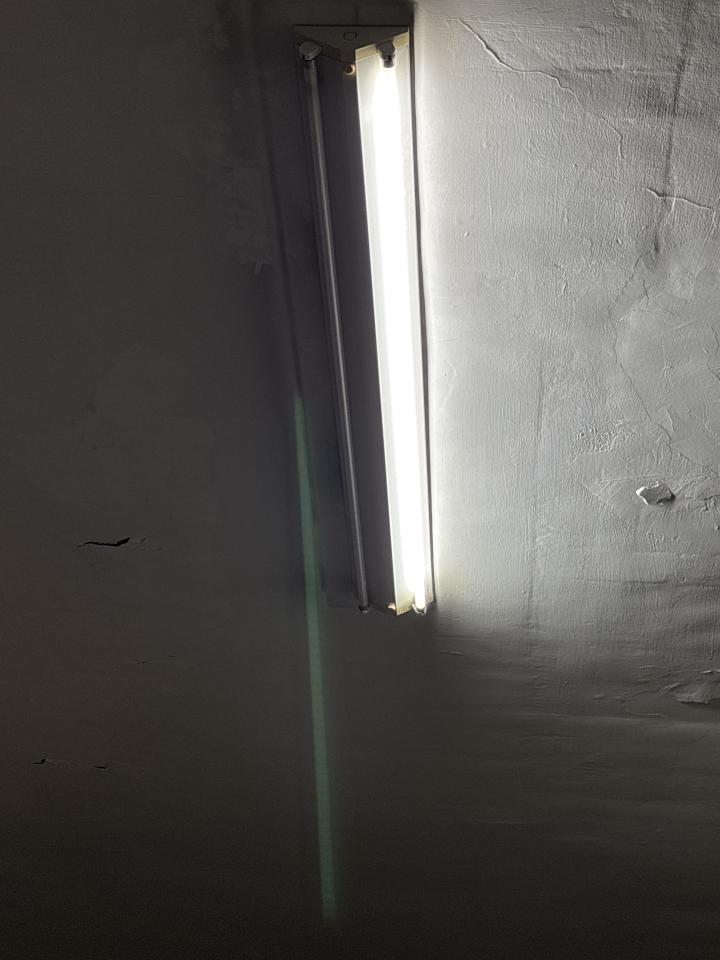 水電行案件圖片