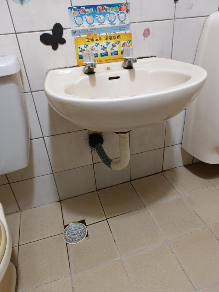 居家修繕案件圖片