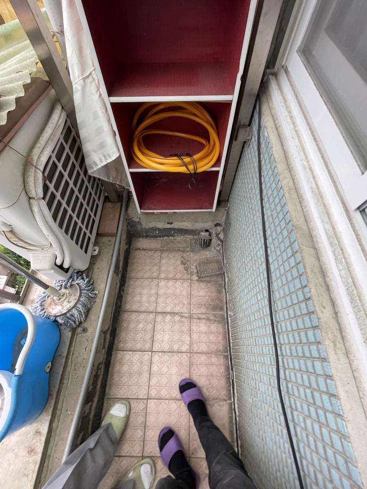 鑽孔切割案件圖片