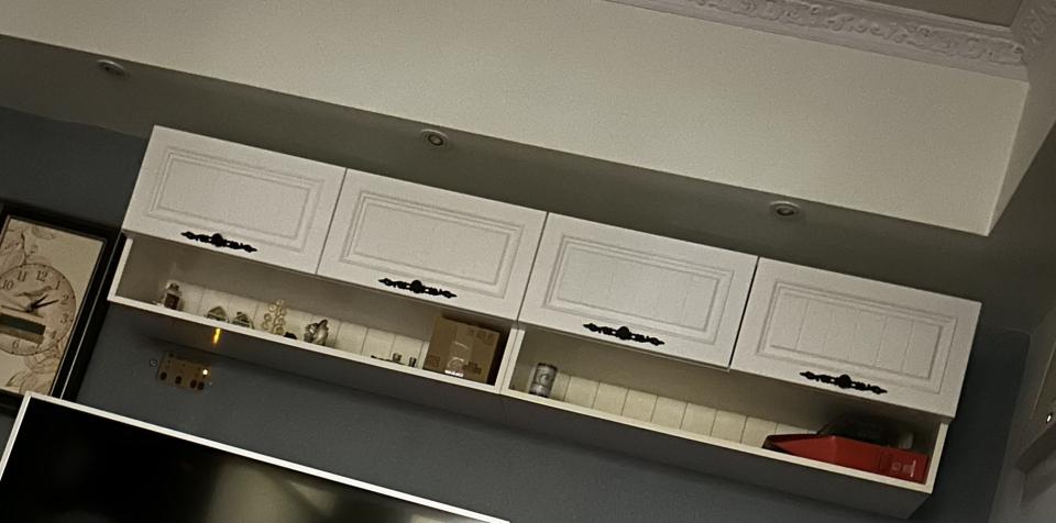 家具維修案件圖片