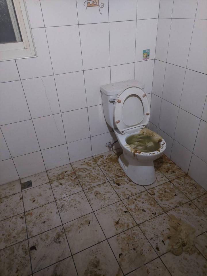 水管維修案件圖片