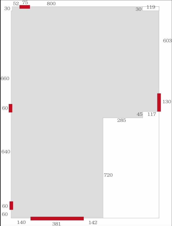 油漆工程案件圖片