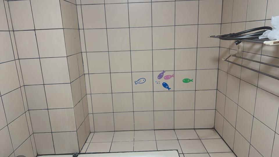 油漆工程案件圖片