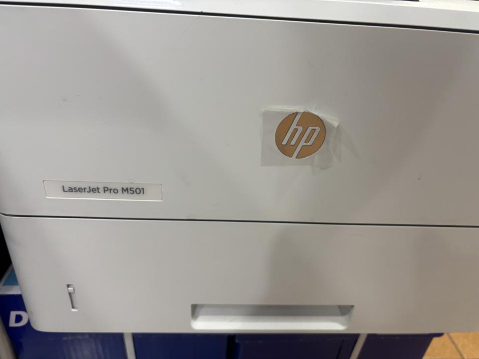 印表機維修案件圖片