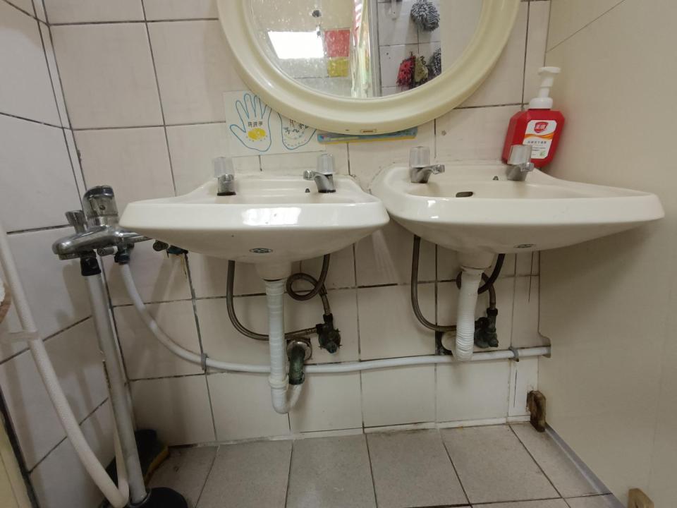 居家修繕案件圖片